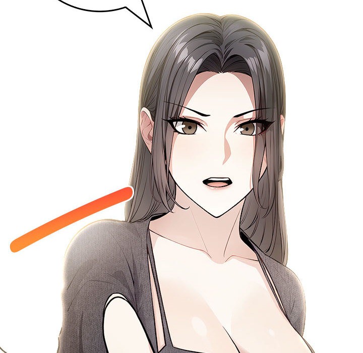 為畢業獻身第1話