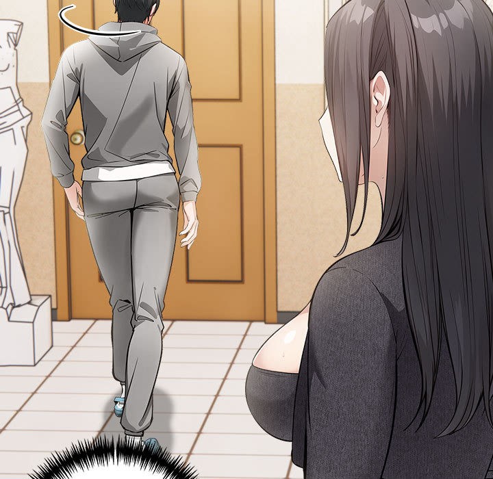 為畢業獻身第1話