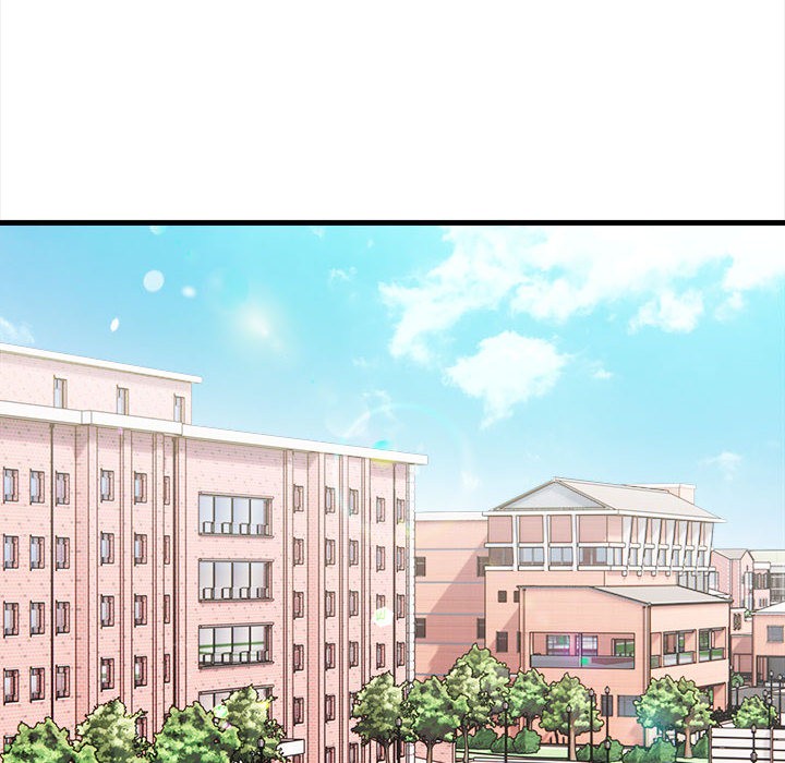 为毕业献身第1话