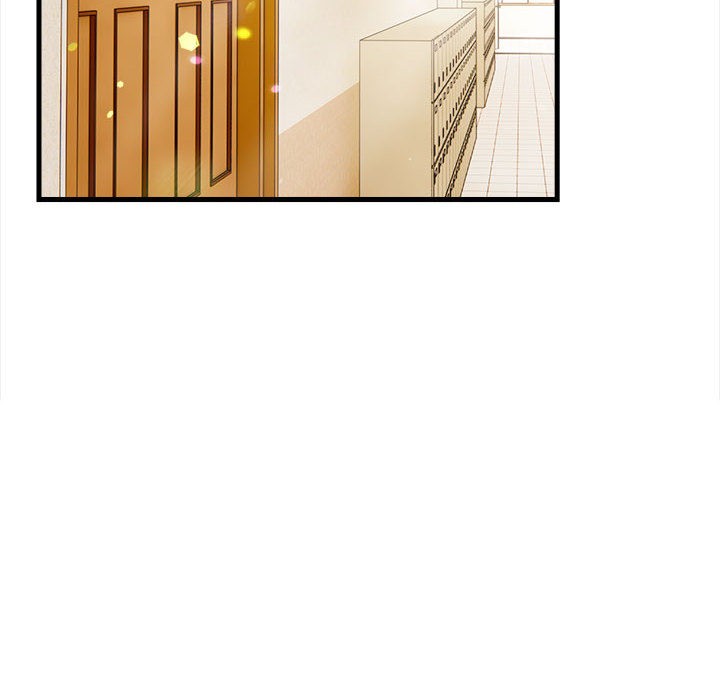 為畢業獻身第1話