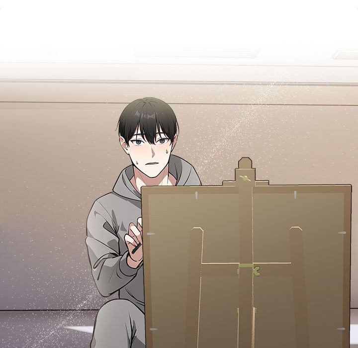 為畢業獻身第1話