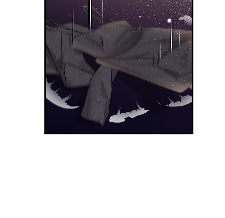 為畢業獻身第1話