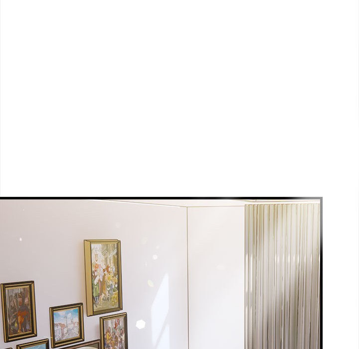 为毕业献身第1话