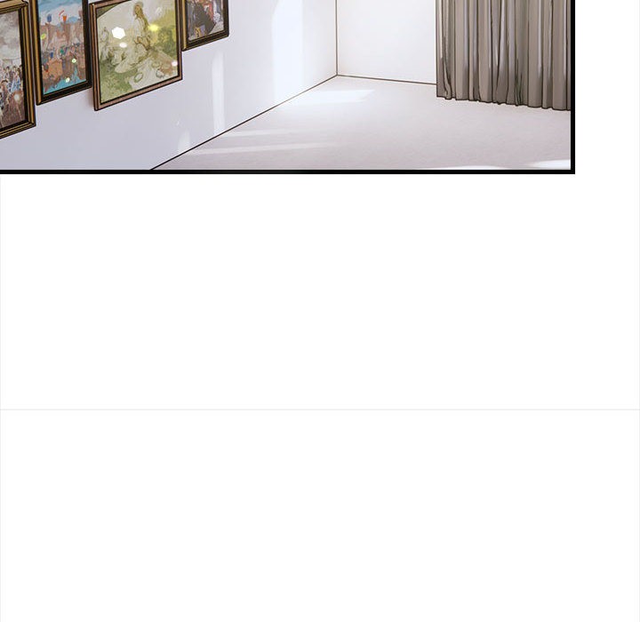 為畢業獻身第1話