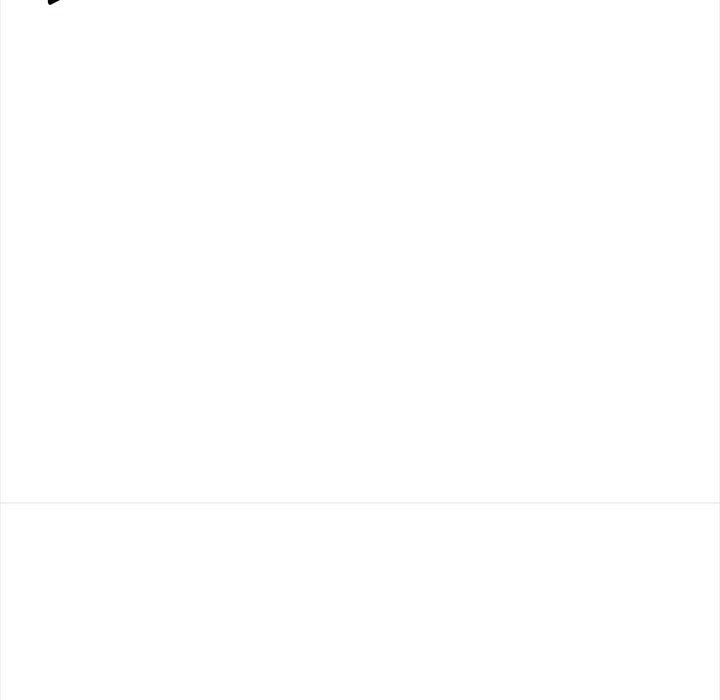 為畢業獻身第1話