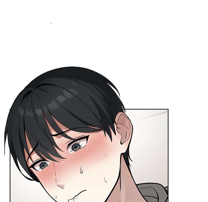 為畢業獻身第2話