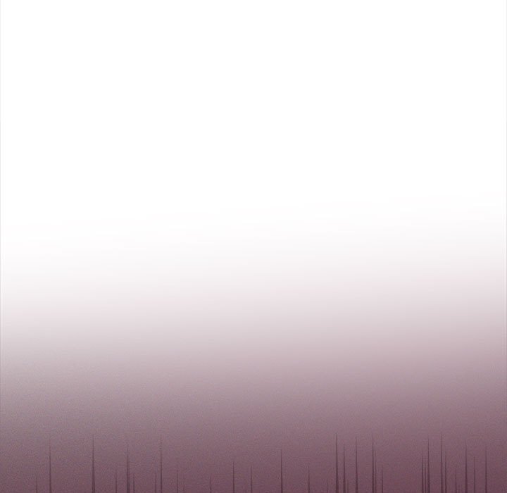 為畢業獻身第2話