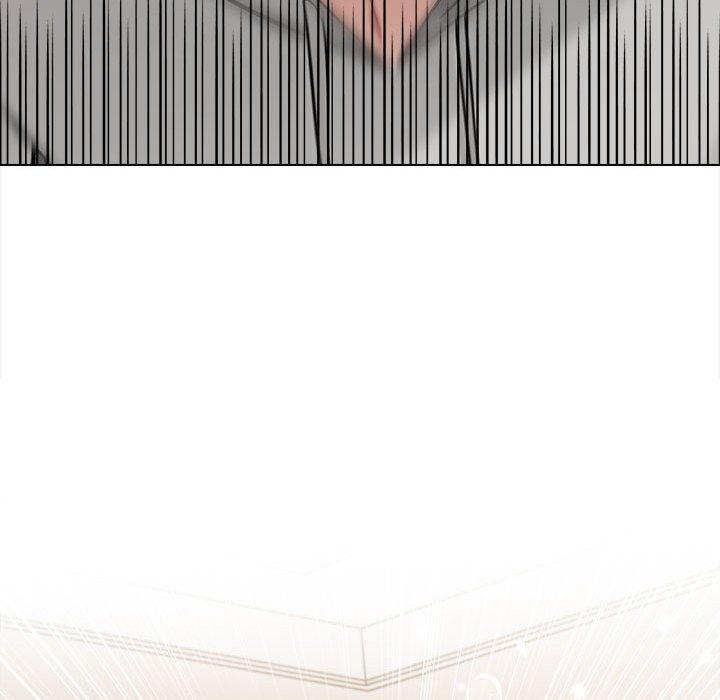 为毕业献身第2话