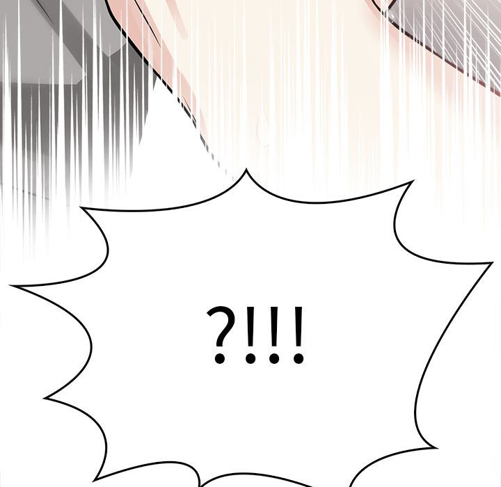 为毕业献身第2话