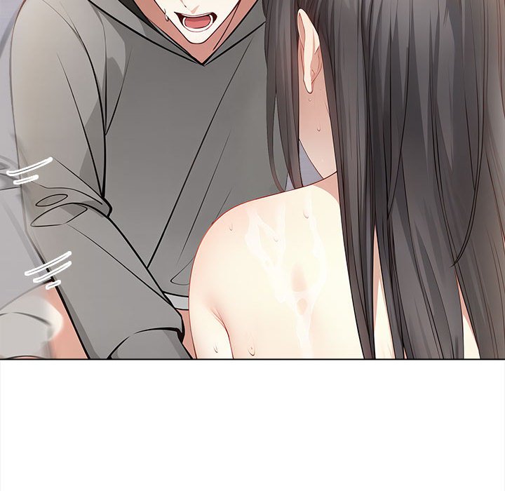 為畢業獻身第2話