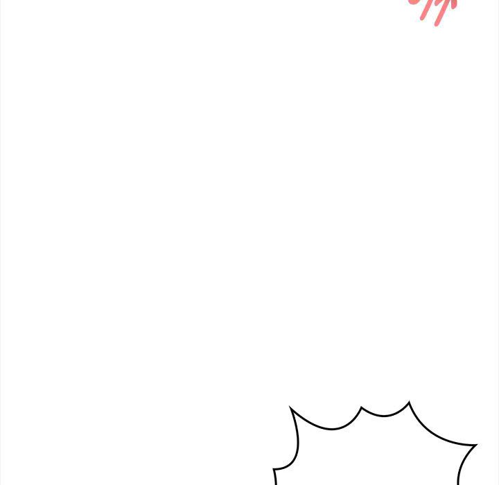 为毕业献身第2话