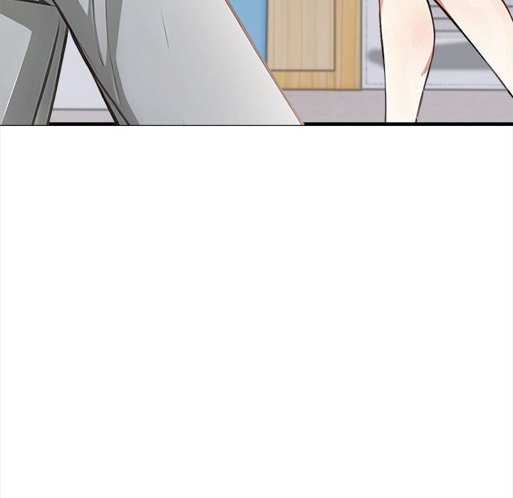 為畢業獻身第2話