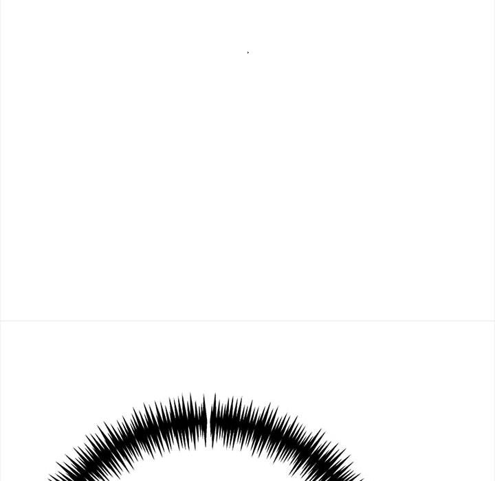 为毕业献身第2话