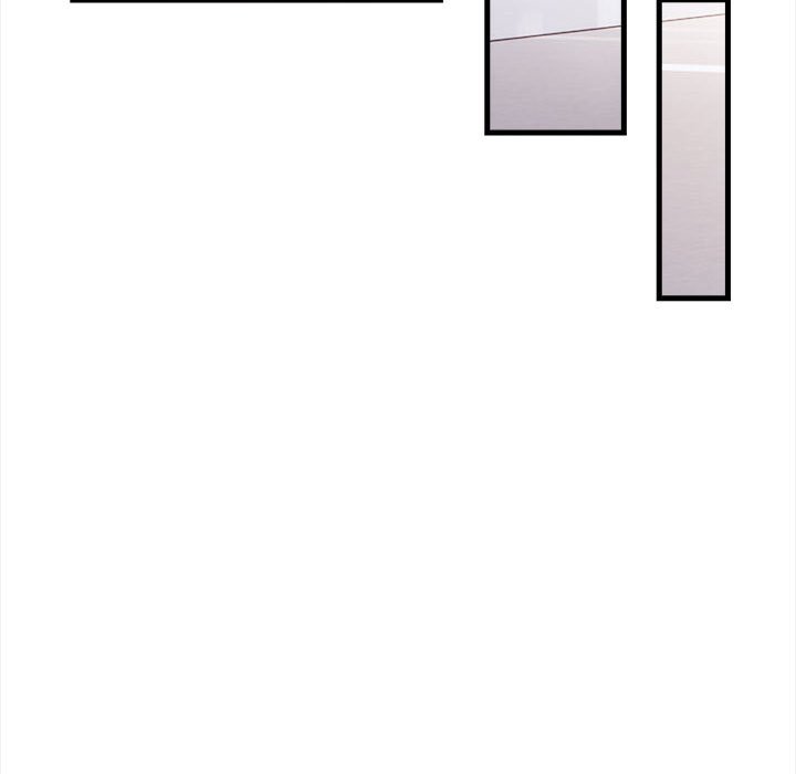 為畢業獻身第2話