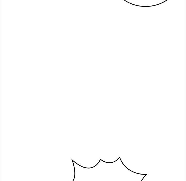 为毕业献身第2话