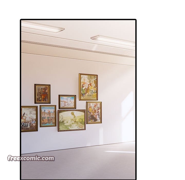 為畢業獻身第3話