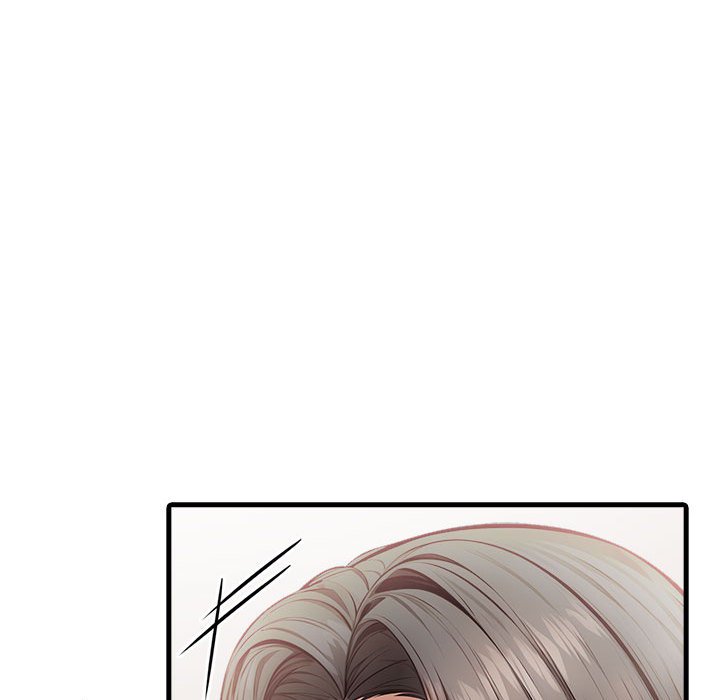 為畢業獻身第3話