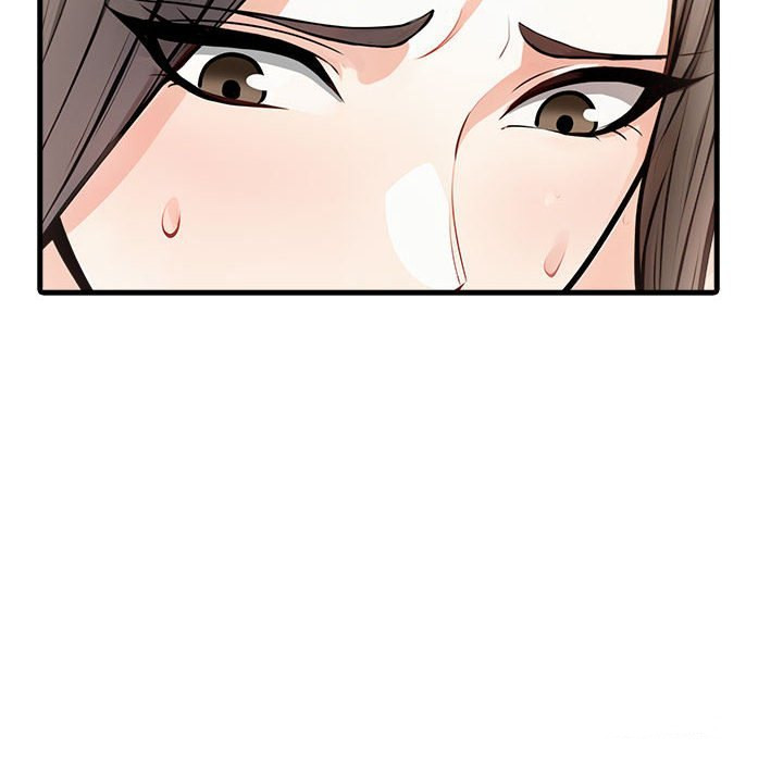 為畢業獻身第3話