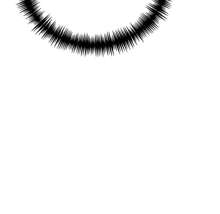 為畢業獻身第3話