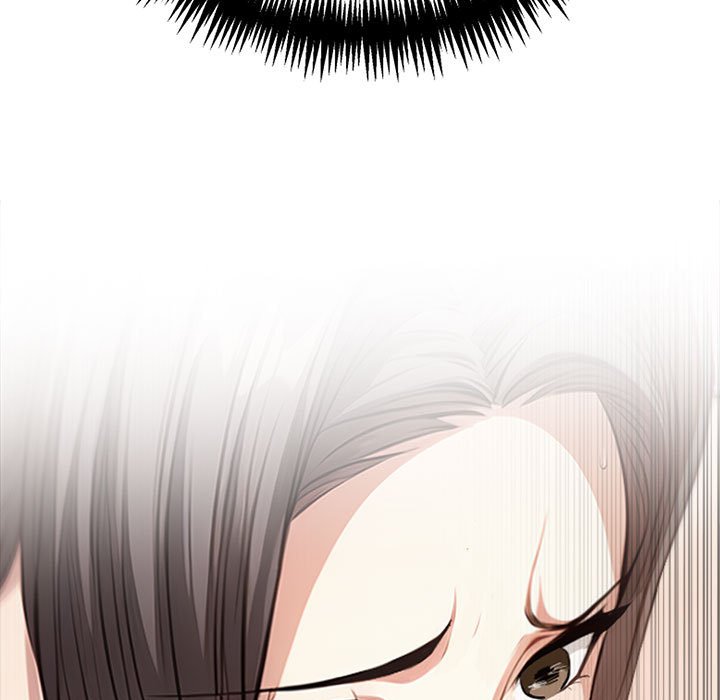 為畢業獻身第3話