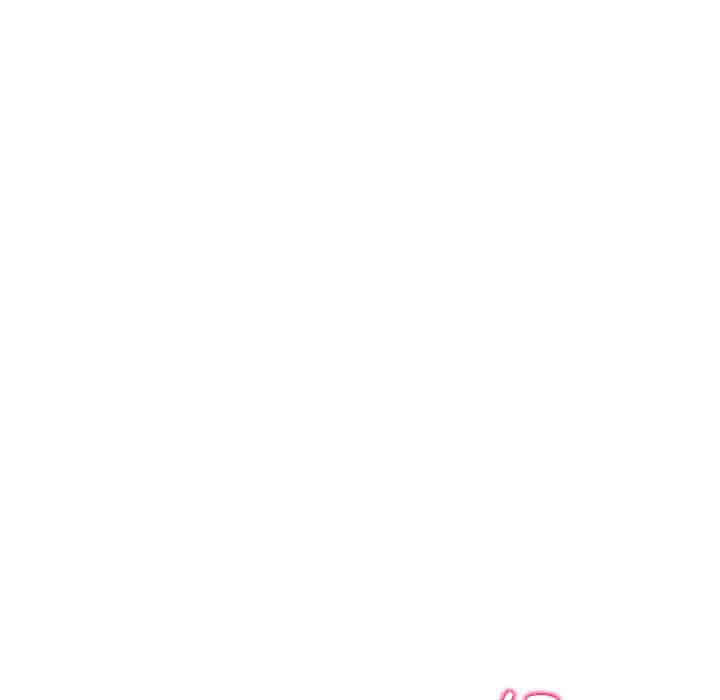 为毕业献身第3话