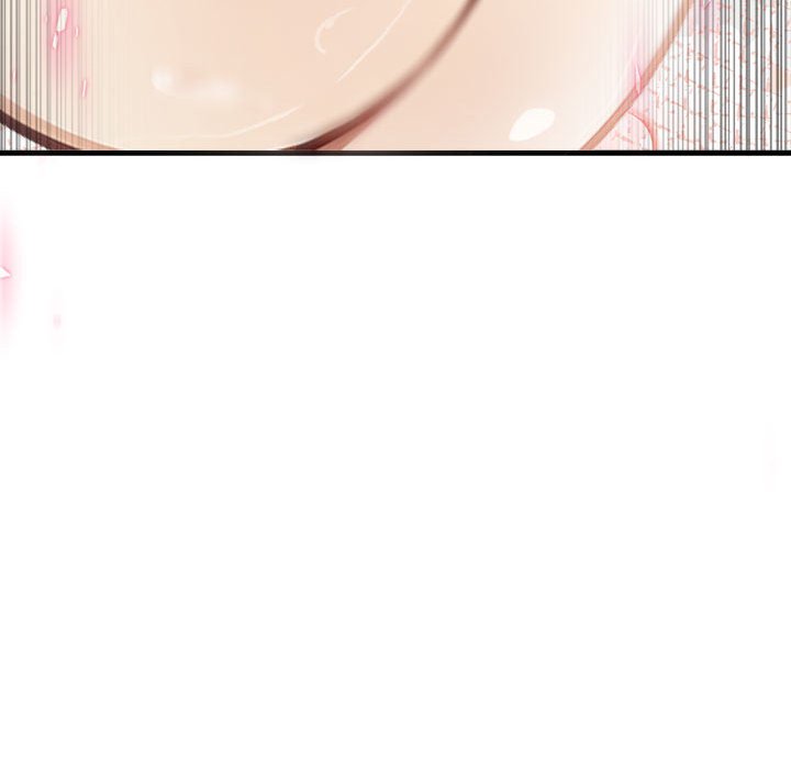 為畢業獻身第3話