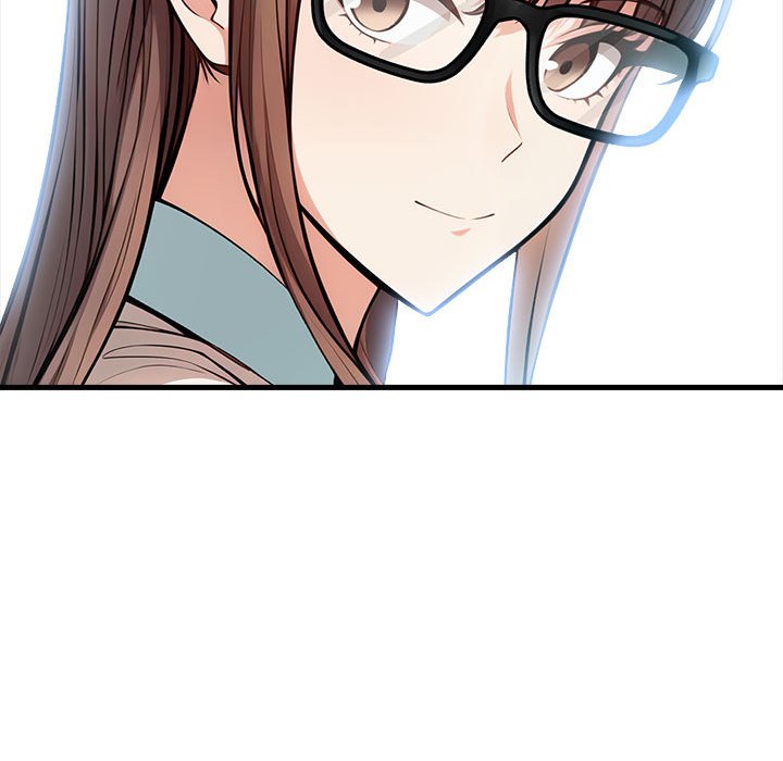 為畢業獻身第3話