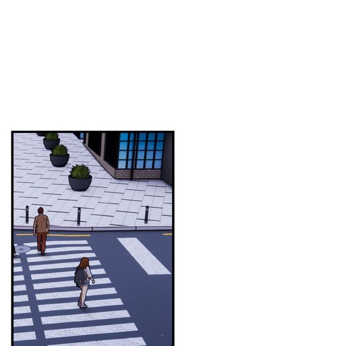 愛上按摩師第1話