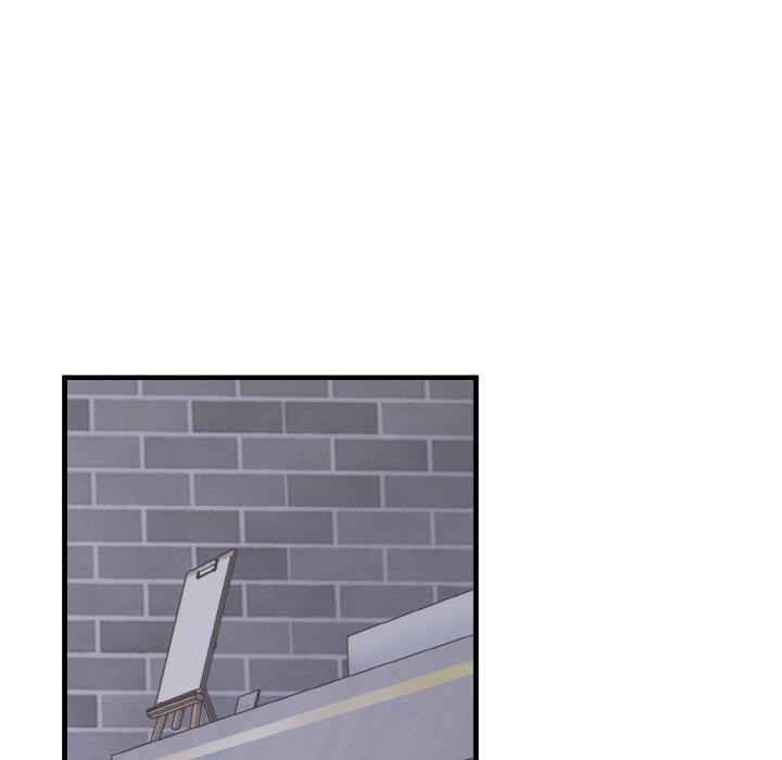 爱上按摩师第1话