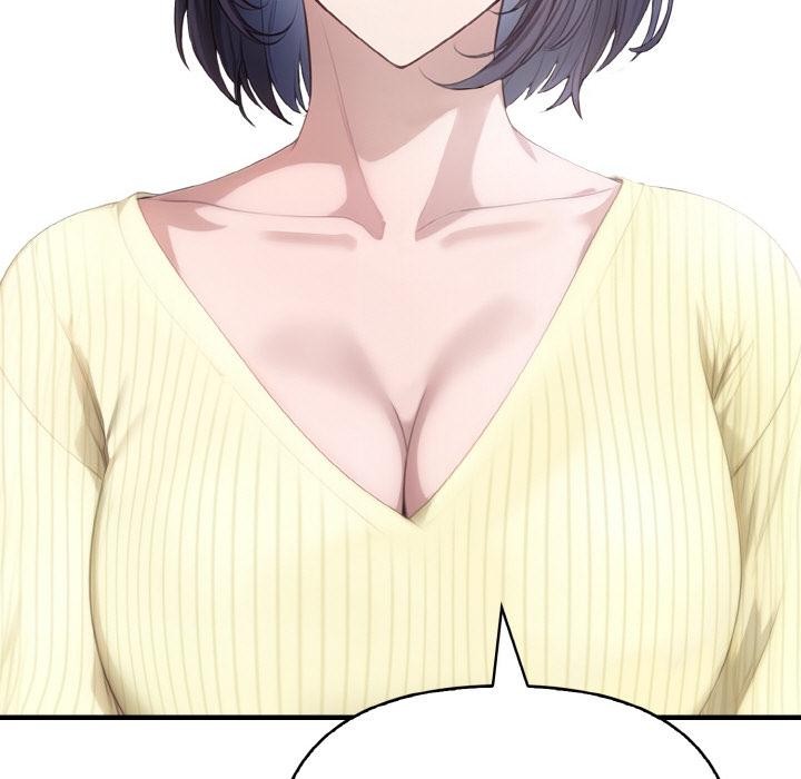 愛上按摩師第1話