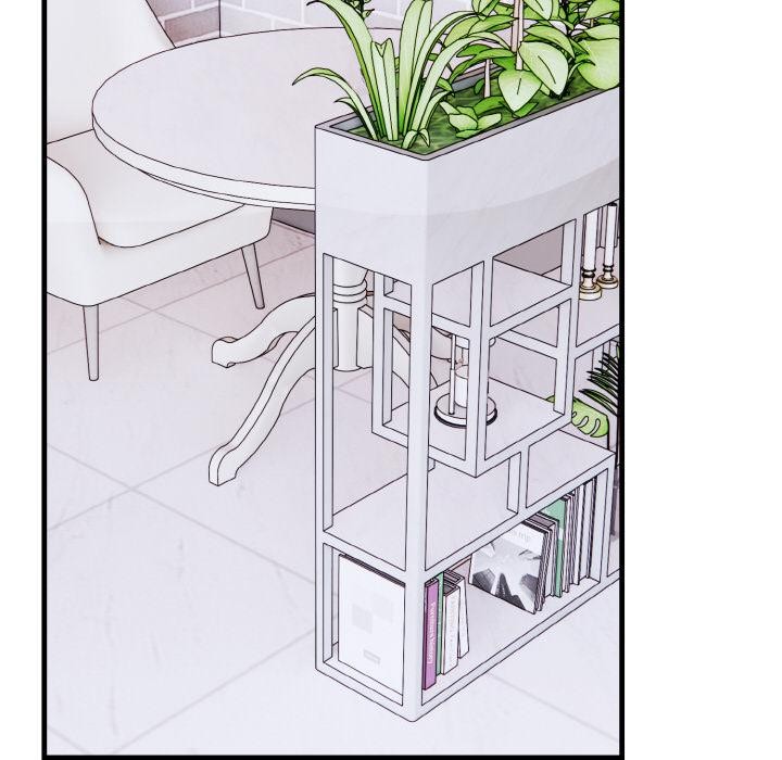 愛上按摩師第1話