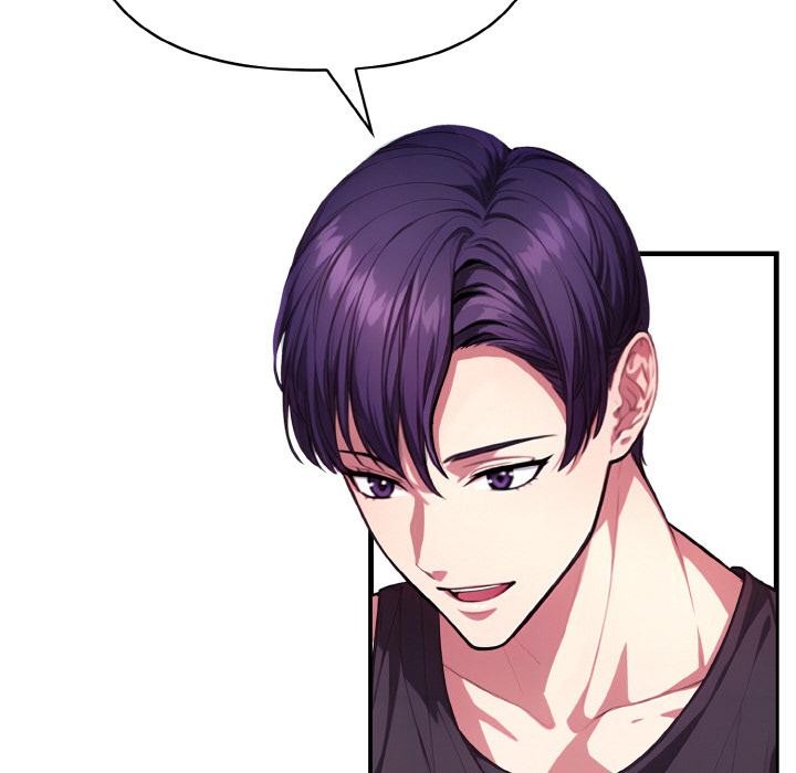 爱上按摩师第1话