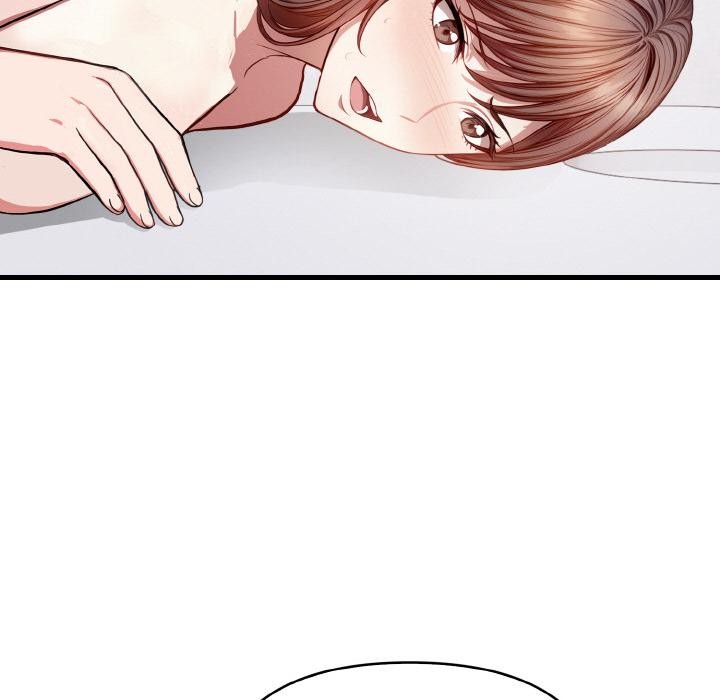 爱上按摩师第1话