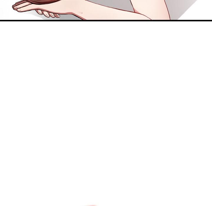 爱上按摩师第1话