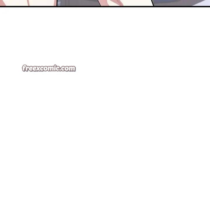 愛上按摩師第3話