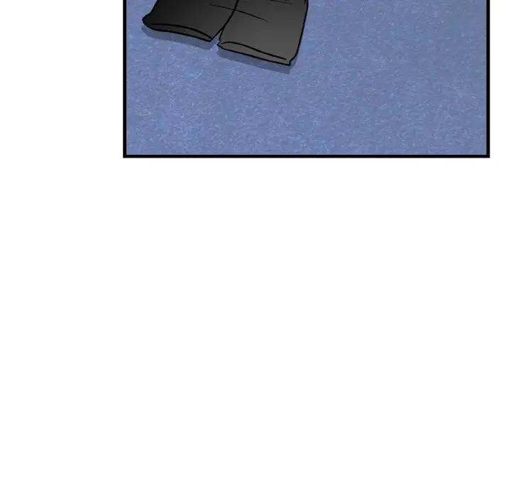 愛上按摩師第3話