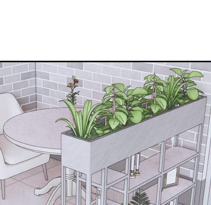 爱上按摩师第4话