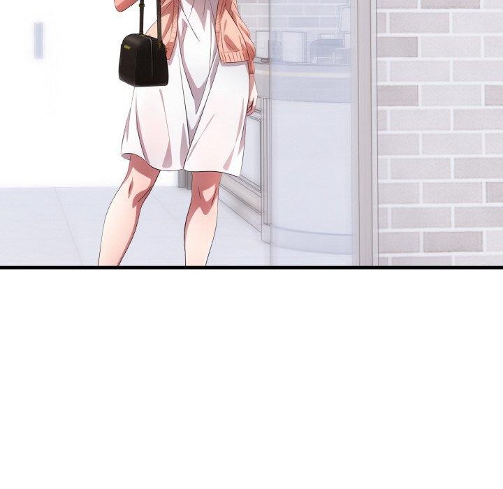 愛上按摩師第4話