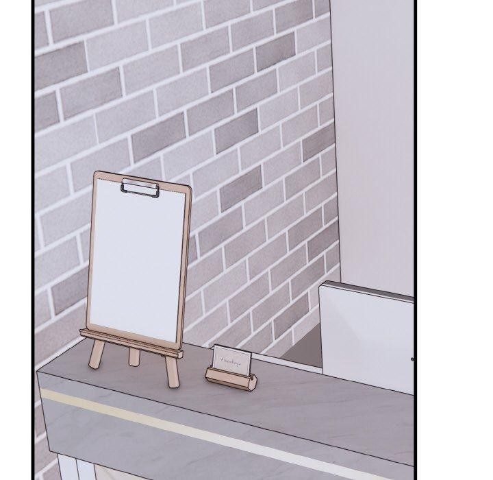 愛上按摩師第4話