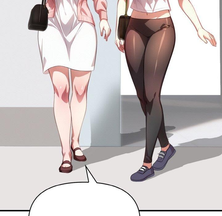 愛上按摩師第4話