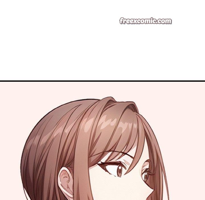 爱上按摩师第4话