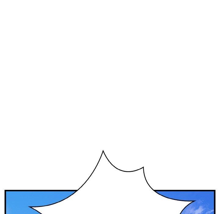 愛上按摩師第4話