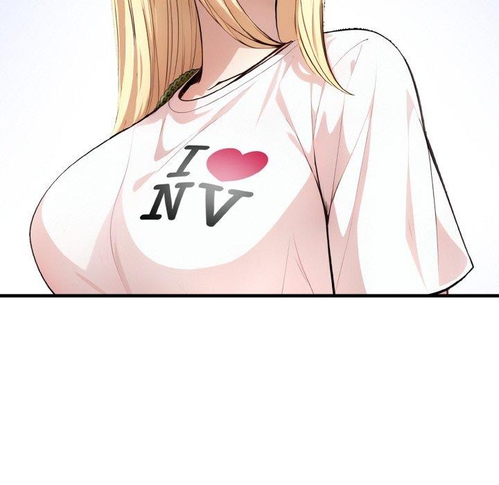 愛上按摩師第4話