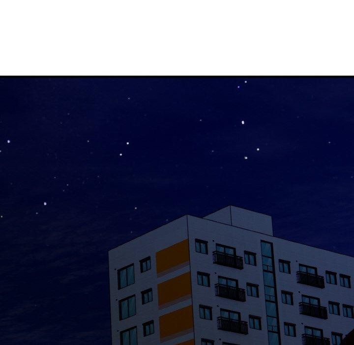 爱上按摩师第4话