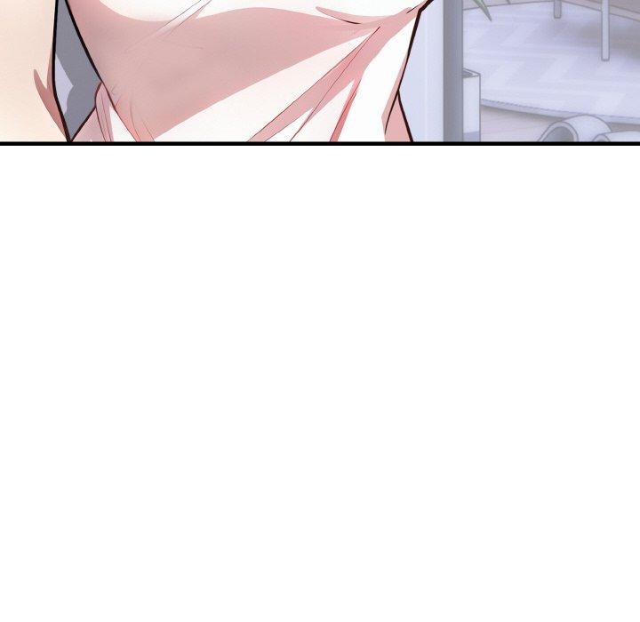 愛上按摩師第4話