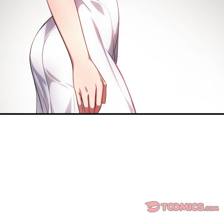 愛上按摩師第4話