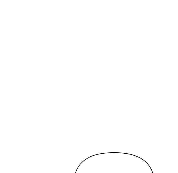 爱上按摩师第4话