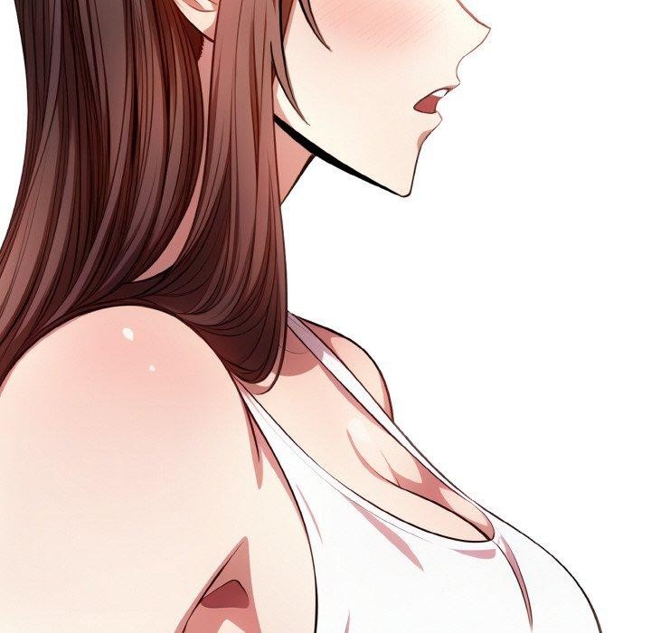 愛上按摩師第4話