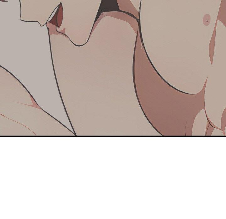 爱上按摩师第4话