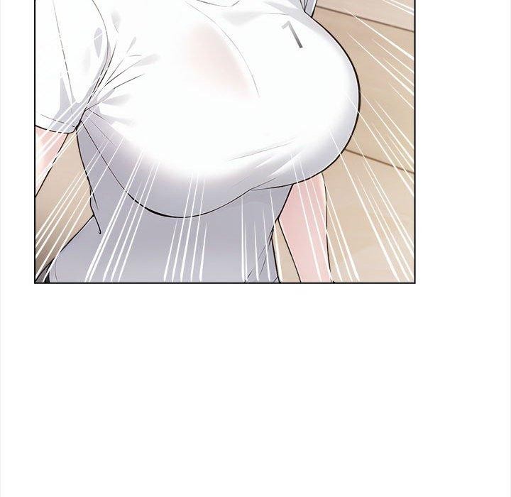 夫妇游戏第4话